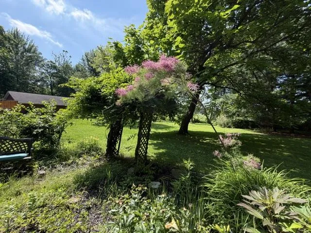 4084 Hartman Road Sodus, MI 49126