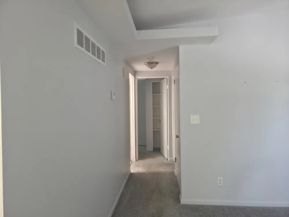 765 Douglas Street Jackson, MI 49203