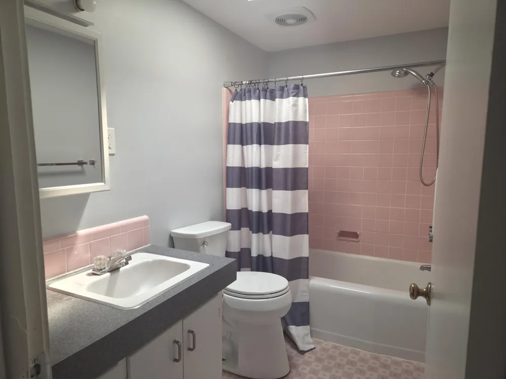 765 Douglas Street Jackson, MI 49203