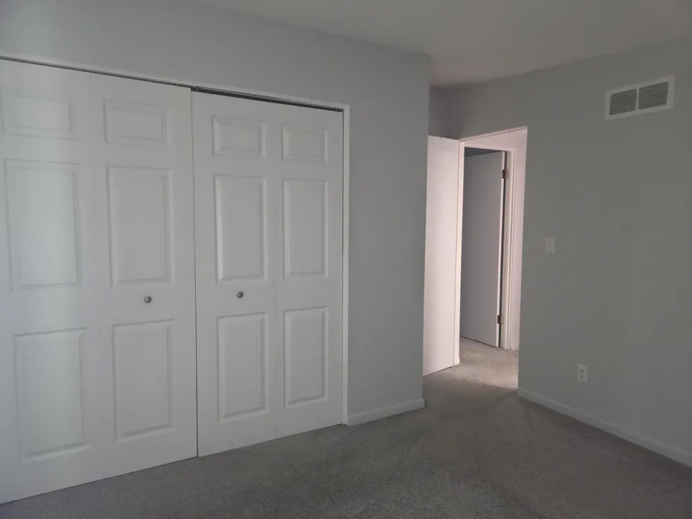 765 Douglas Street Jackson, MI 49203