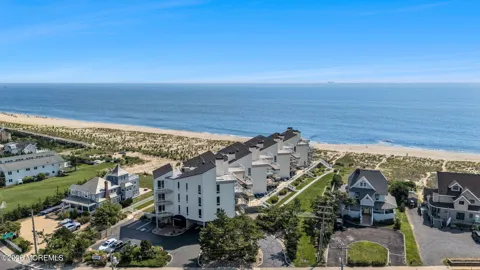 477 Ocean Avenue #H1