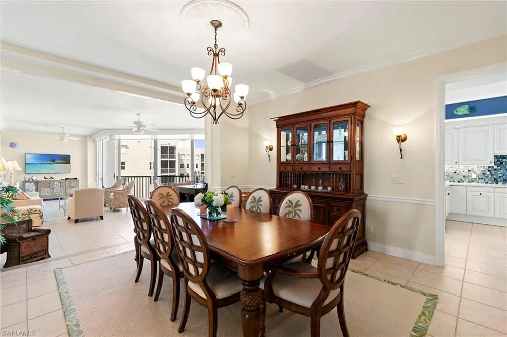 5000 Royal Marco Way #831 Marco Island, FL 34145