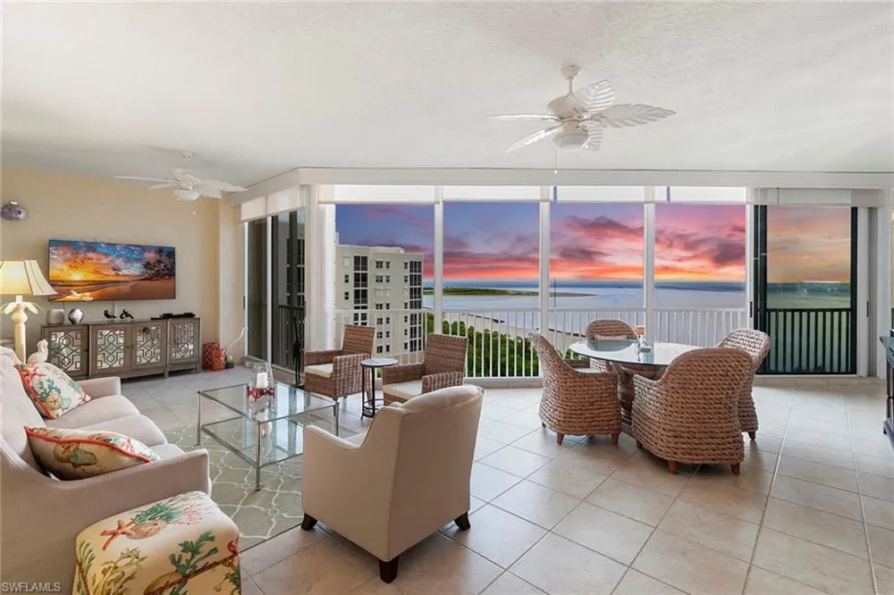 5000 Royal Marco Way #831 Marco Island, FL 34145