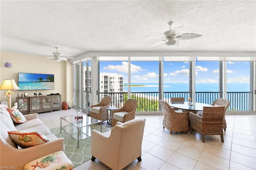 5000 Royal Marco Way #831 Marco Island, FL 34145
