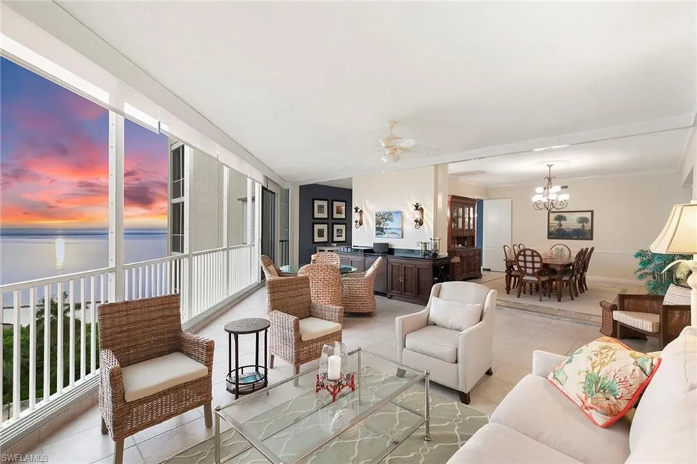 5000 Royal Marco Way #831 Marco Island, FL 34145