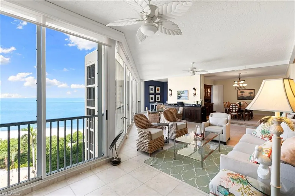 5000 Royal Marco Way #831 Marco Island, FL 34145