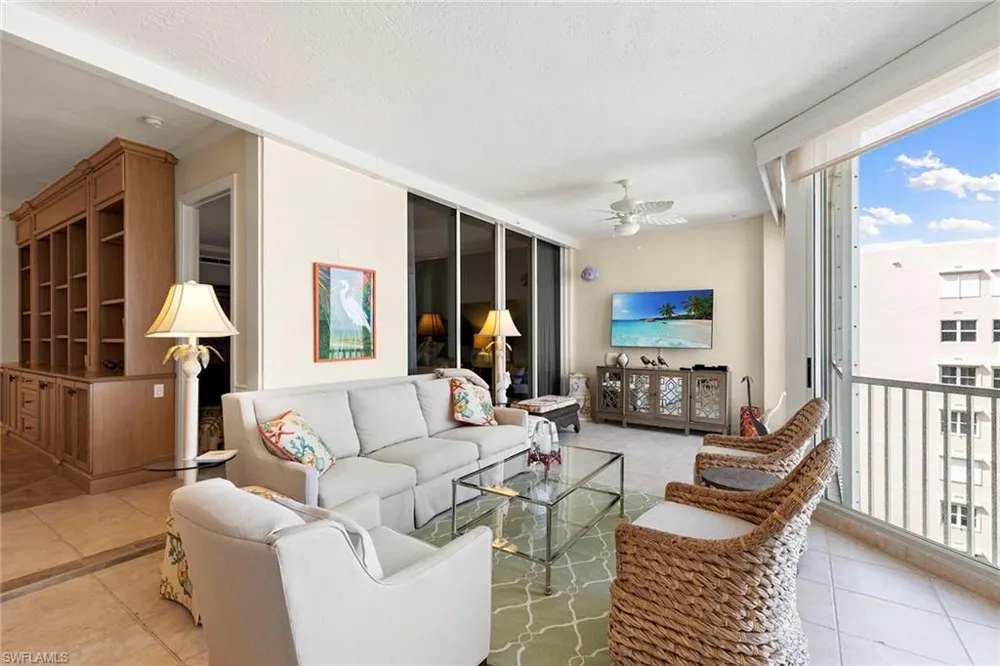 5000 Royal Marco Way #831 Marco Island, FL 34145