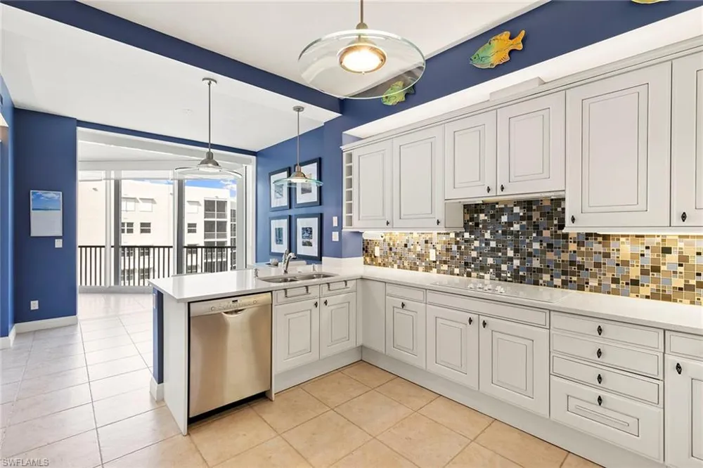 5000 Royal Marco Way #831 Marco Island, FL 34145