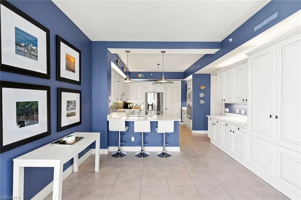 5000 Royal Marco Way #831 Marco Island, FL 34145