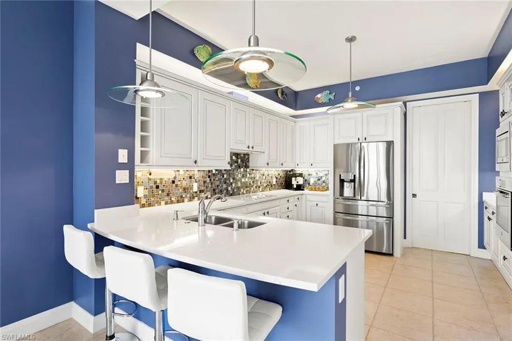 5000 Royal Marco Way #831 Marco Island, FL 34145