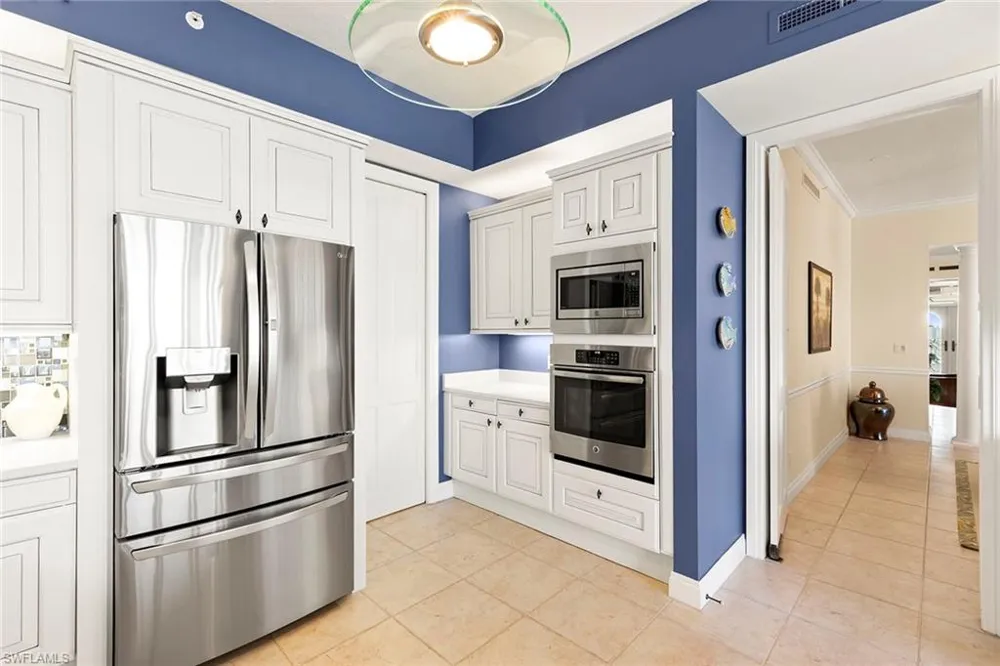 5000 Royal Marco Way #831 Marco Island, FL 34145
