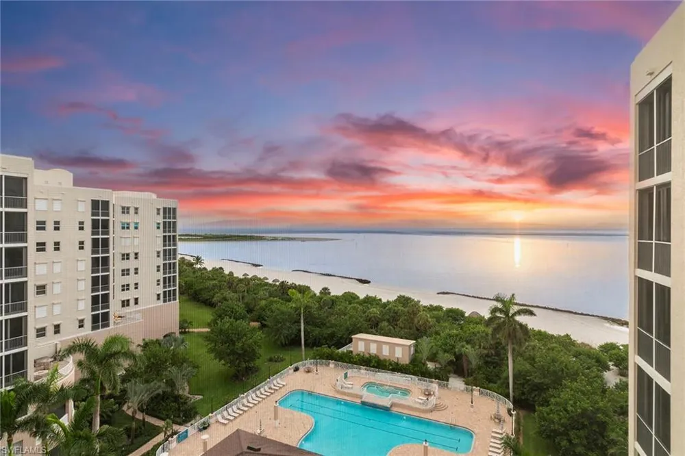 5000 Royal Marco Way #831 Marco Island, FL 34145