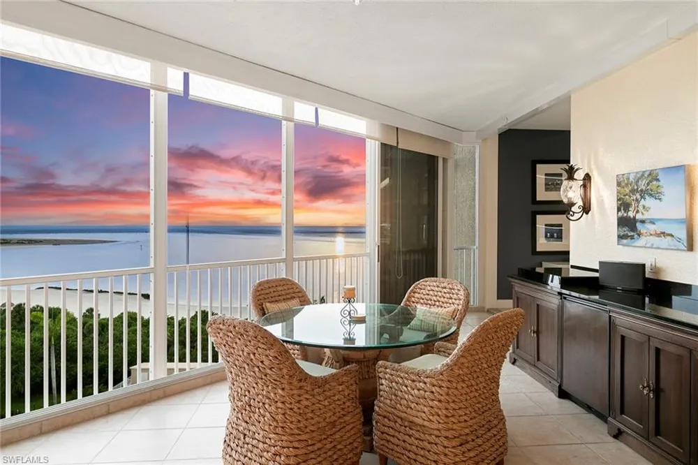 5000 Royal Marco Way #831 Marco Island, FL 34145