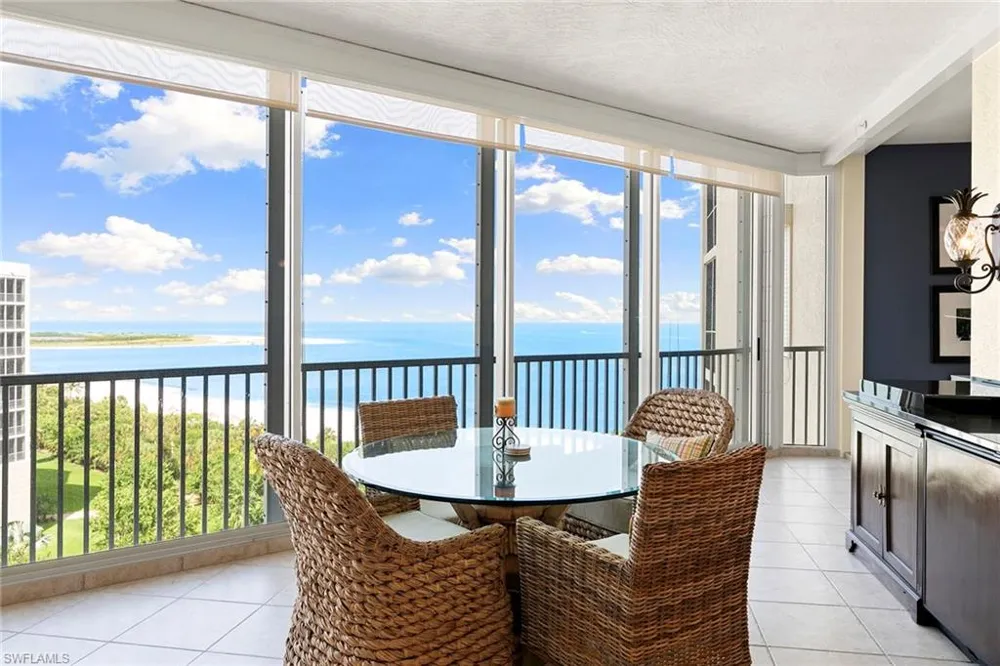 5000 Royal Marco Way #831 Marco Island, FL 34145