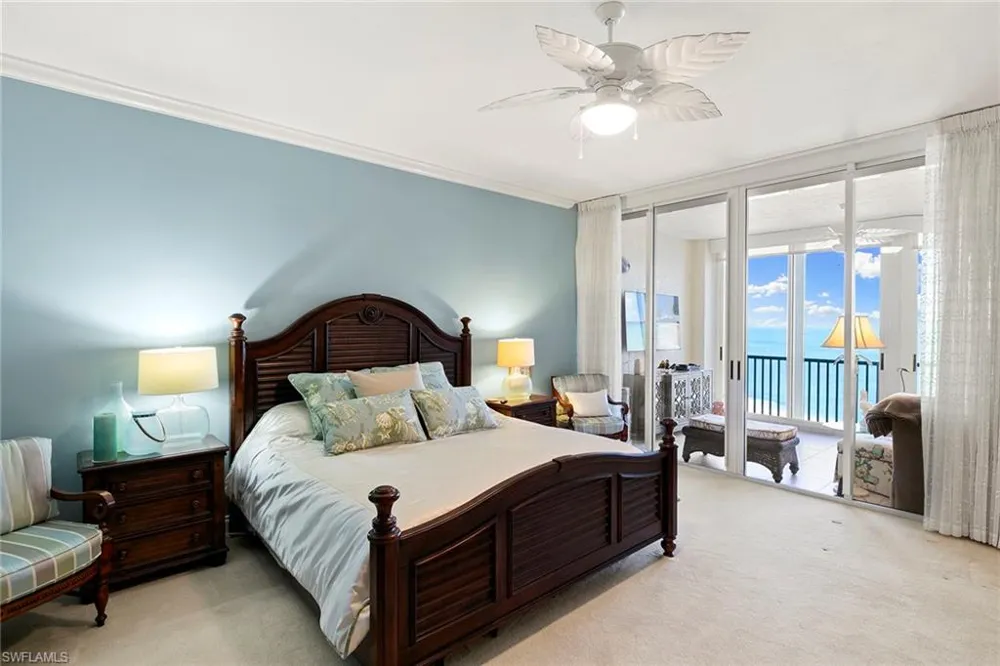5000 Royal Marco Way #831 Marco Island, FL 34145