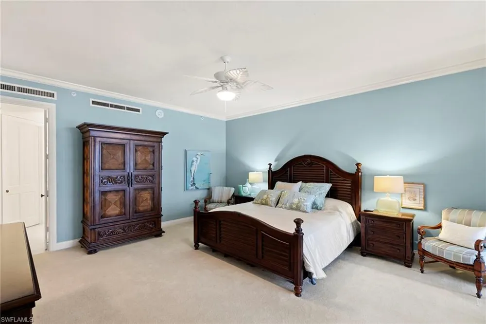 5000 Royal Marco Way #831 Marco Island, FL 34145