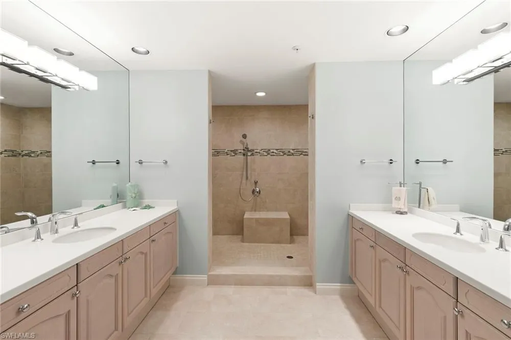 5000 Royal Marco Way #831 Marco Island, FL 34145
