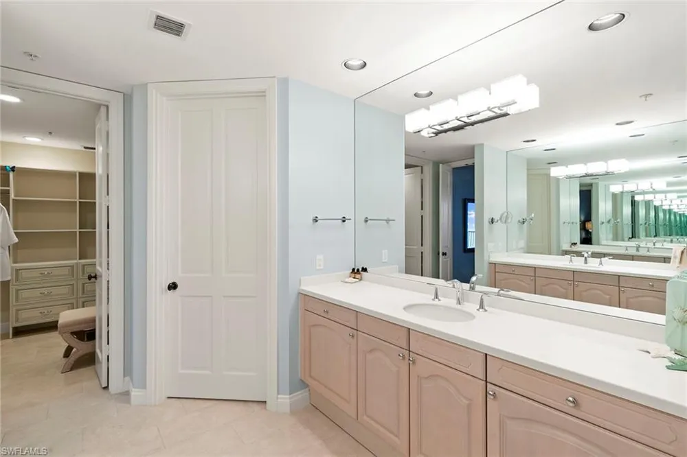5000 Royal Marco Way #831 Marco Island, FL 34145