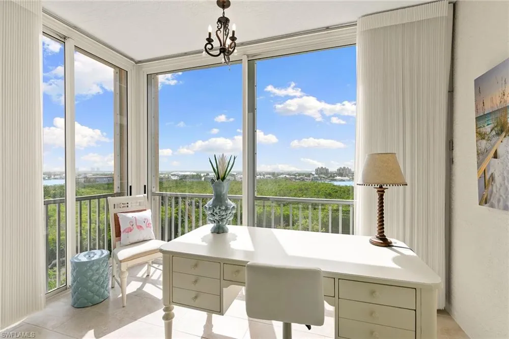 5000 Royal Marco Way #831 Marco Island, FL 34145