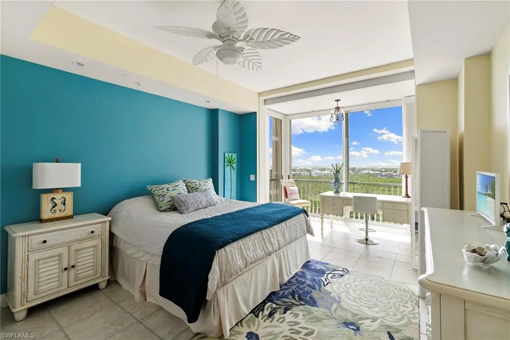 5000 Royal Marco Way #831 Marco Island, FL 34145