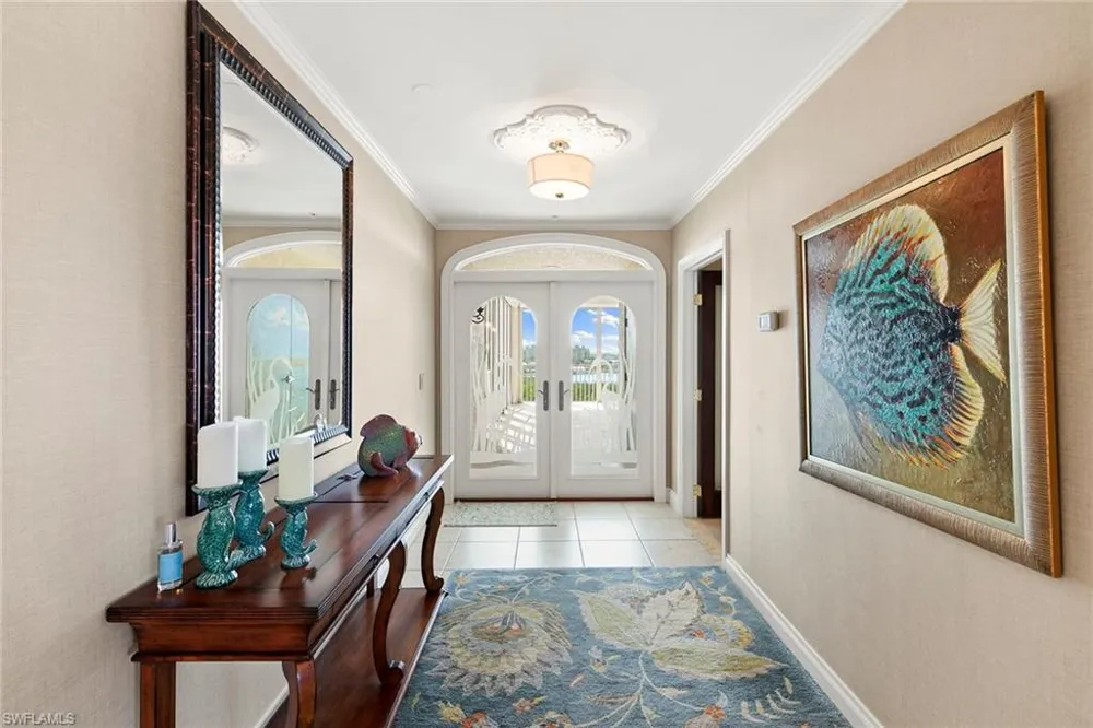 5000 Royal Marco Way #831 Marco Island, FL 34145