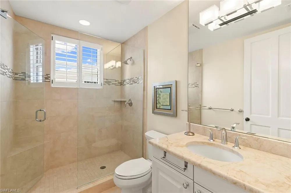 5000 Royal Marco Way #831 Marco Island, FL 34145