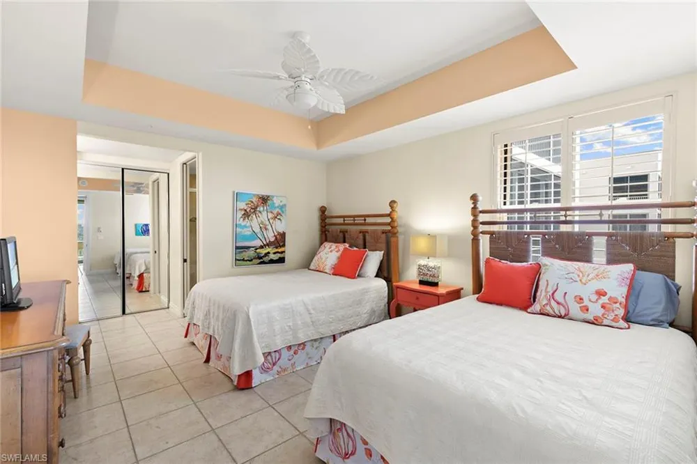 5000 Royal Marco Way #831 Marco Island, FL 34145