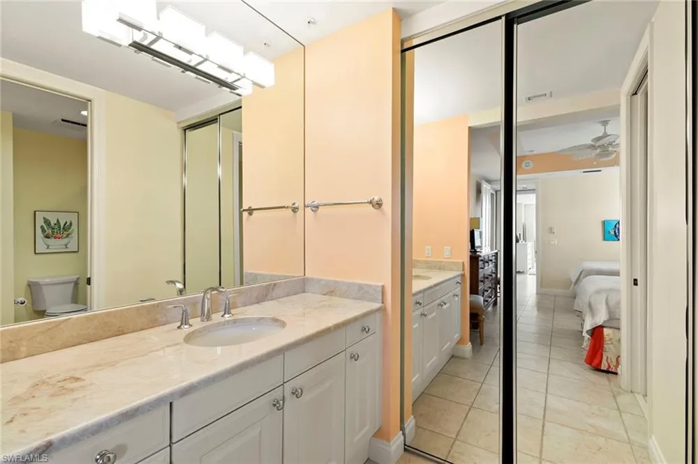 5000 Royal Marco Way #831 Marco Island, FL 34145