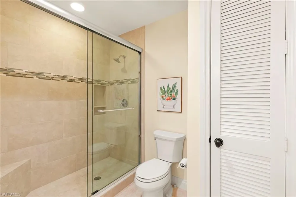 5000 Royal Marco Way #831 Marco Island, FL 34145