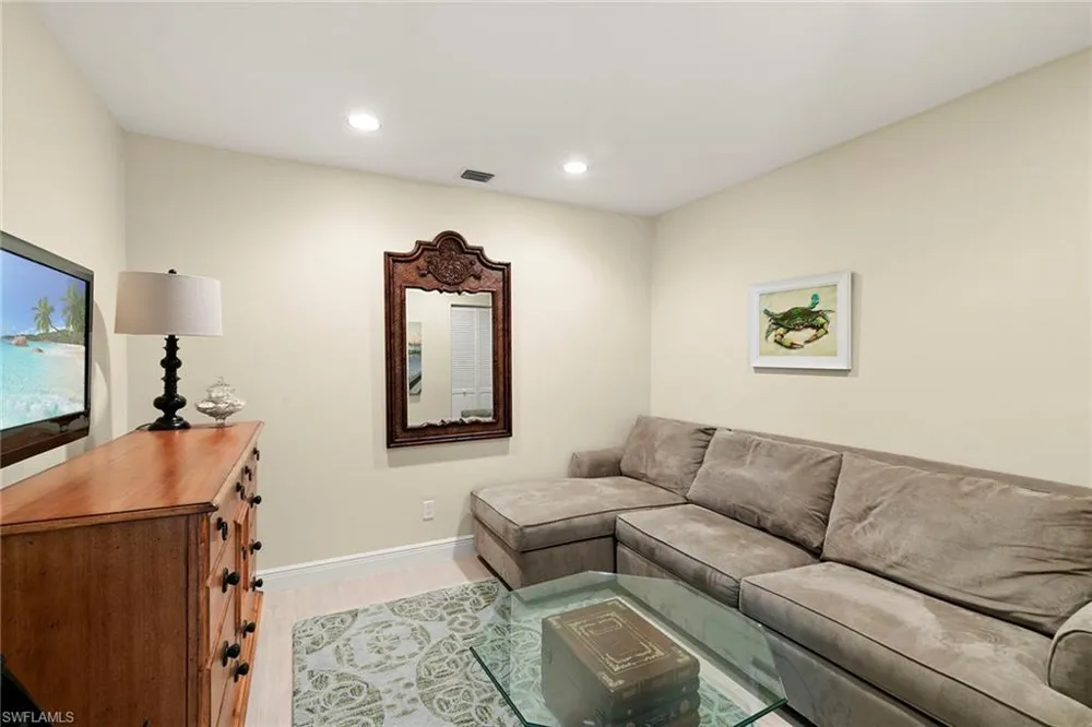5000 Royal Marco Way #831 Marco Island, FL 34145