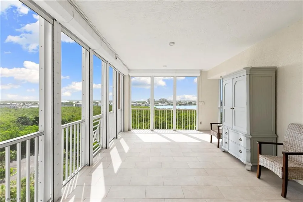 5000 Royal Marco Way #831 Marco Island, FL 34145