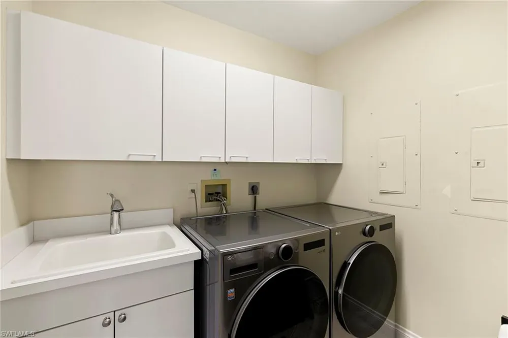 5000 Royal Marco Way #831 Marco Island, FL 34145