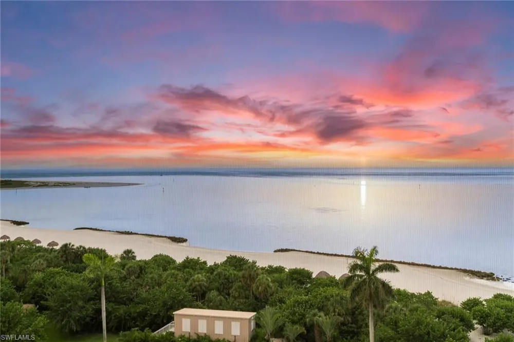 5000 Royal Marco Way #831 Marco Island, FL 34145