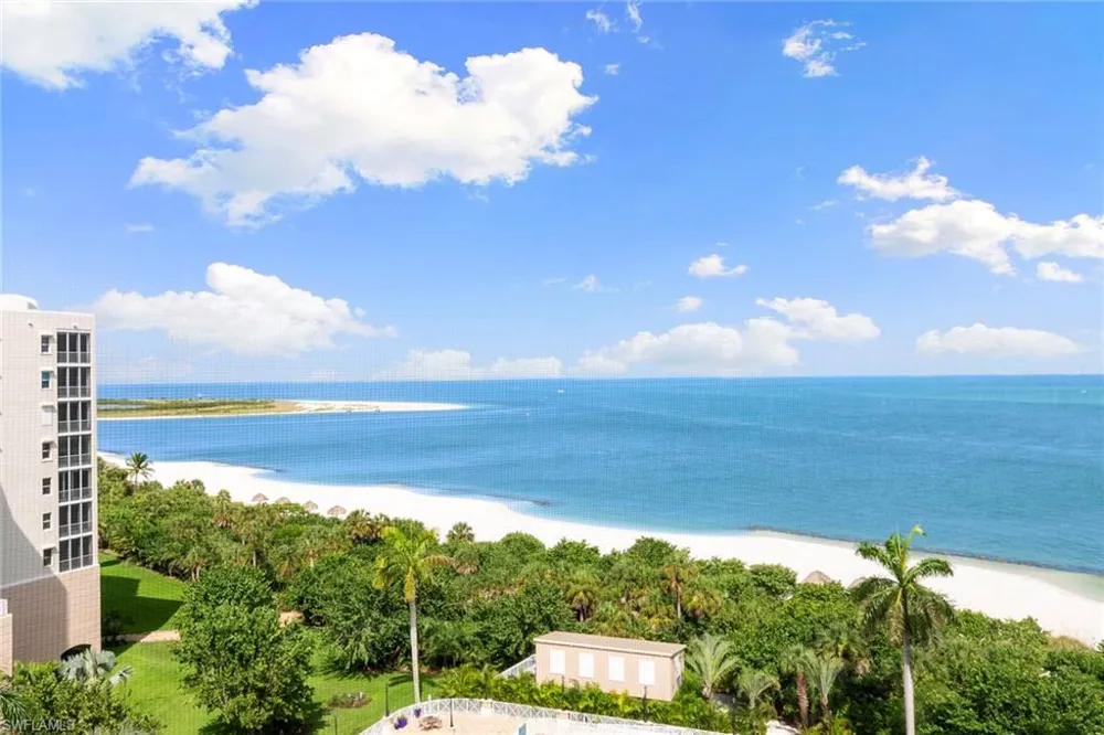 5000 Royal Marco Way #831 Marco Island, FL 34145
