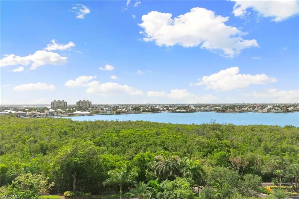5000 Royal Marco Way #831 Marco Island, FL 34145