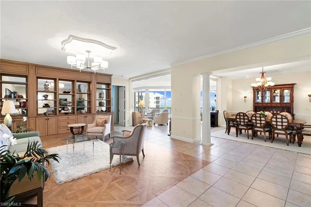 5000 Royal Marco Way #831 Marco Island, FL 34145