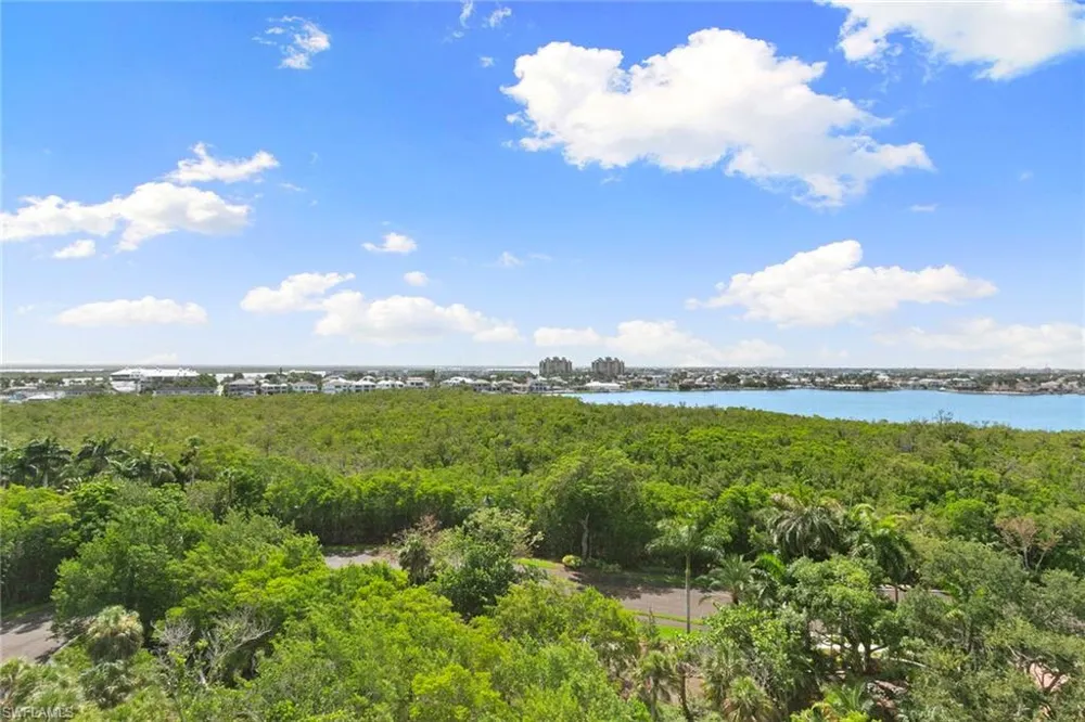5000 Royal Marco Way #831 Marco Island, FL 34145