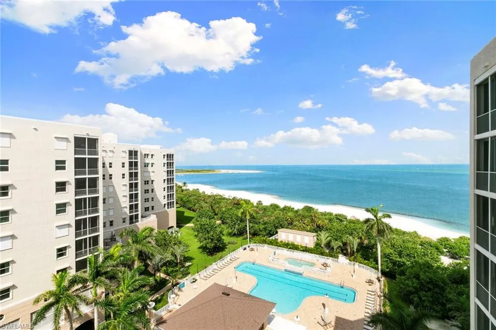 5000 Royal Marco Way #831 Marco Island, FL 34145