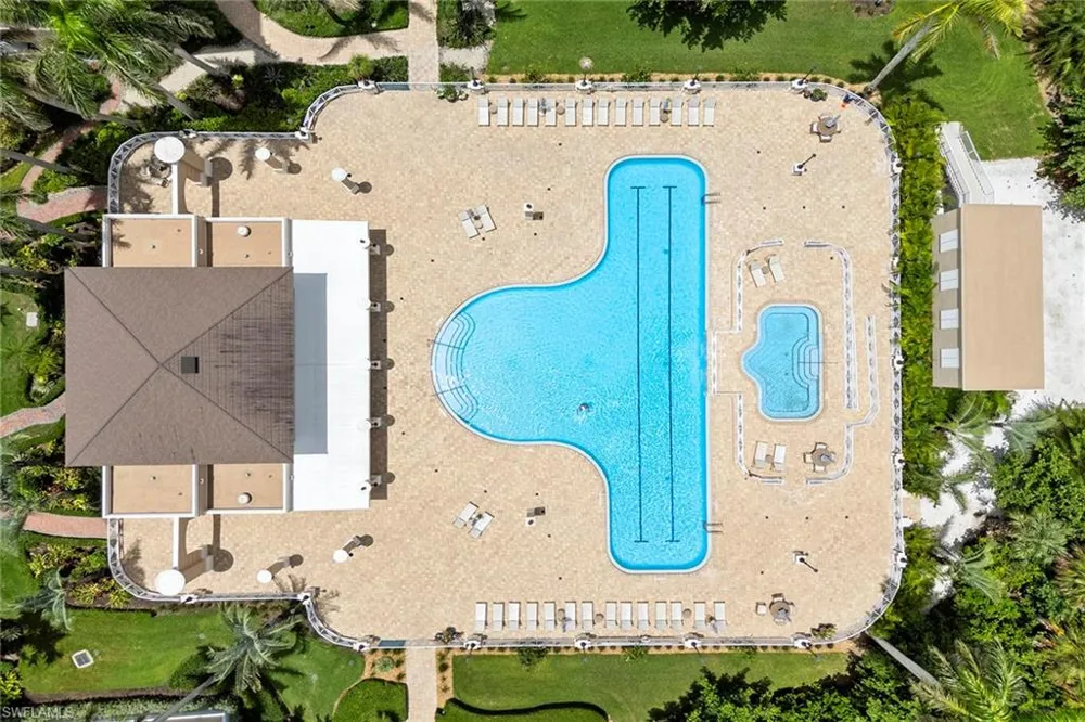 5000 Royal Marco Way #831 Marco Island, FL 34145