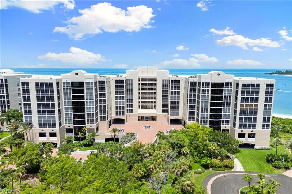 5000 Royal Marco Way #831 Marco Island, FL 34145