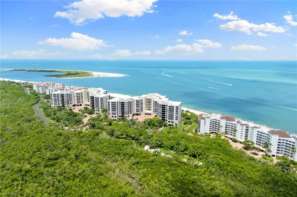 5000 Royal Marco Way #831 Marco Island, FL 34145
