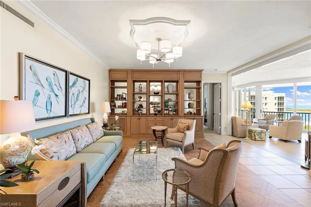 5000 Royal Marco Way #831 Marco Island, FL 34145