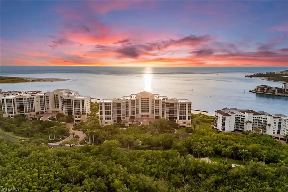 5000 Royal Marco Way #831 Marco Island, FL 34145