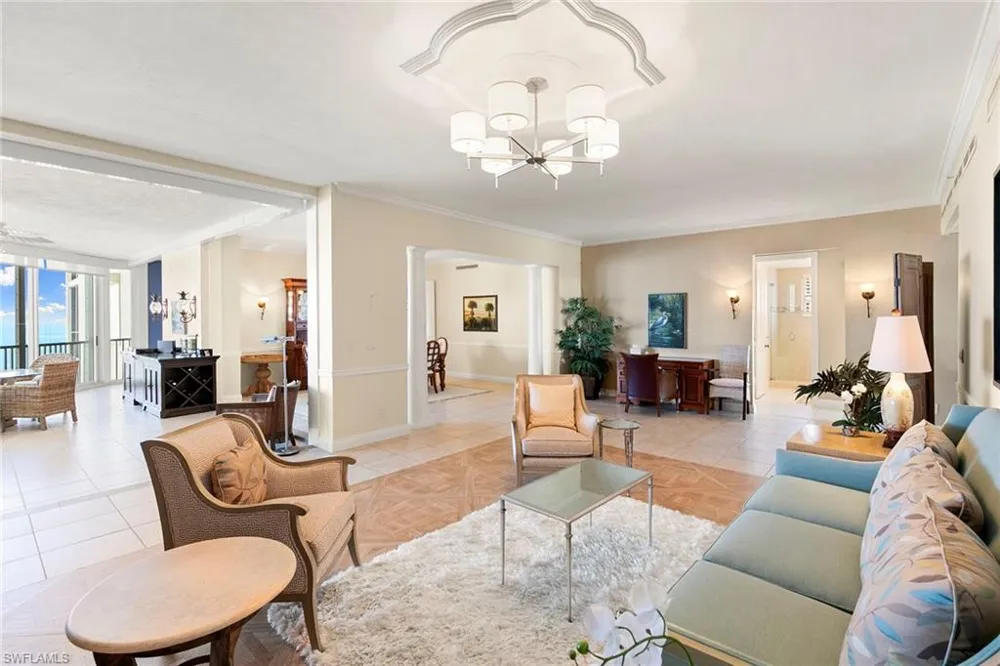 5000 Royal Marco Way #831 Marco Island, FL 34145