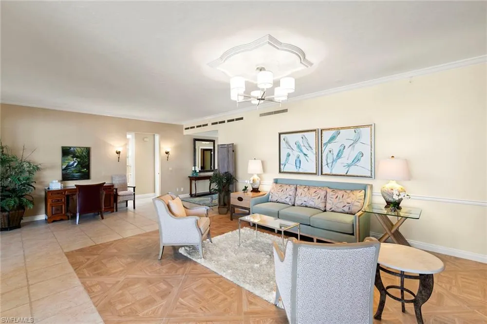 5000 Royal Marco Way #831 Marco Island, FL 34145
