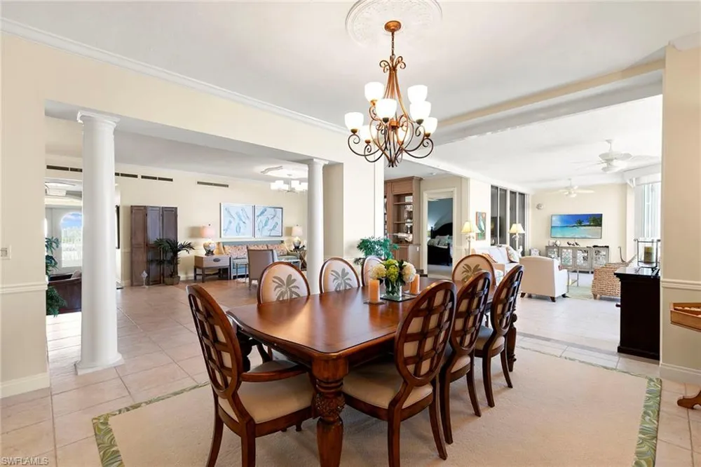 5000 Royal Marco Way #831 Marco Island, FL 34145
