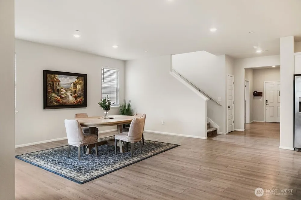 1235 Panoramic Loop Bremerton, WA 98312
