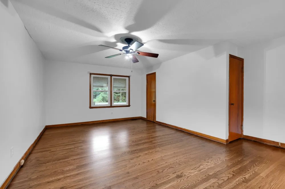 4237 Old Alto Hwy Decherd, TN 37324