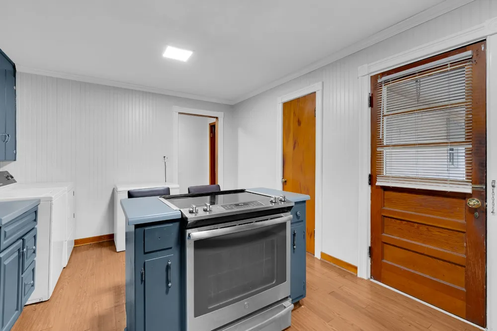4237 Old Alto Hwy Decherd, TN 37324
