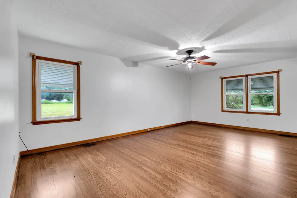 4237 Old Alto Hwy Decherd, TN 37324